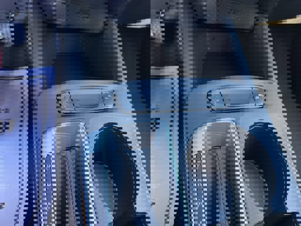 New 2026 Chevrolet Trax LS image 16