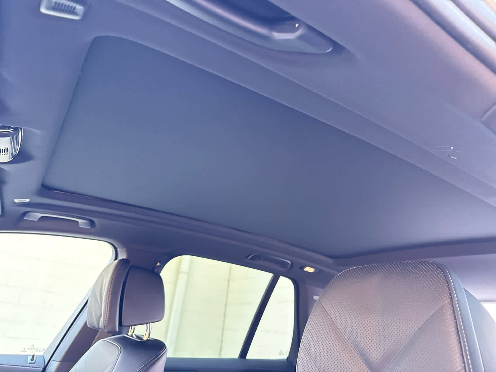 New 2026 BMW X5 xDrive50e w/ M Sport Package image 14