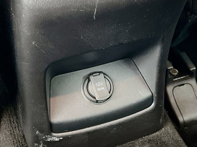 Used 2021 Kia Sportage LX image 31