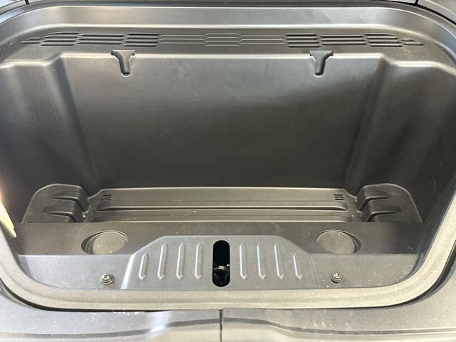 Used 2024 Ford Mustang Mach-E Premium image 37