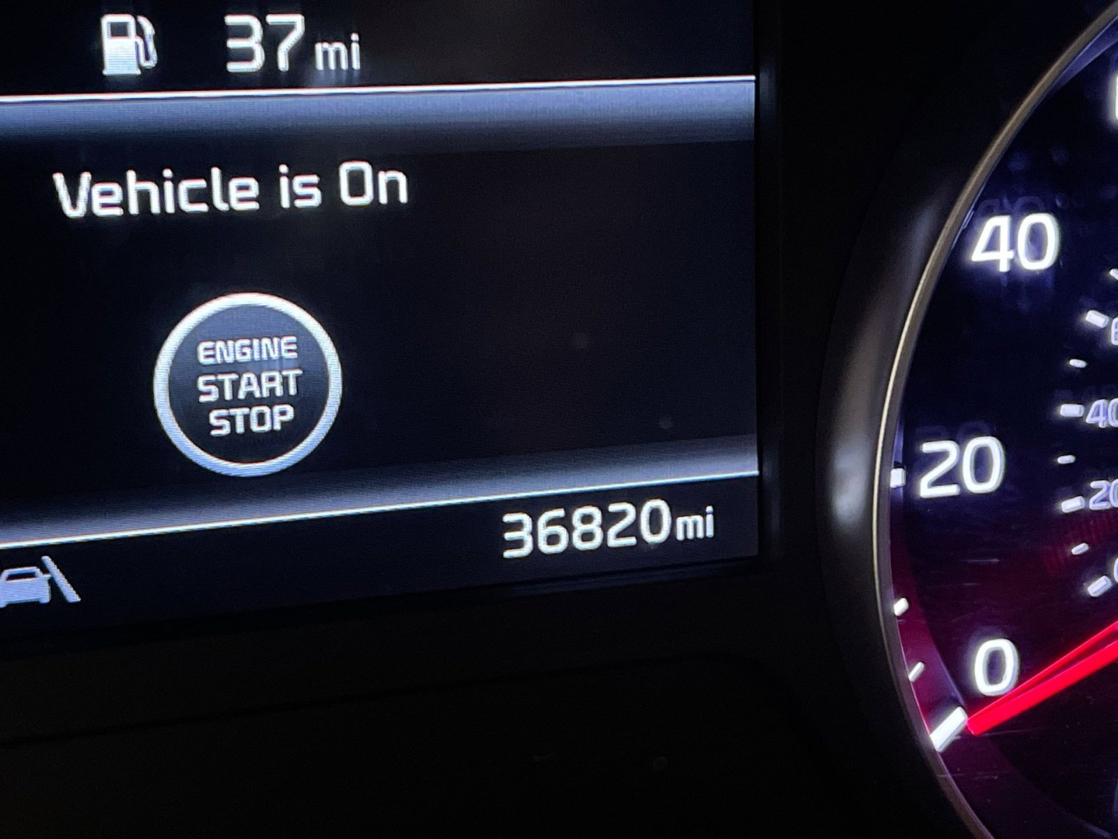 Used 2022 Kia Forte GT-Line w/ GT-Line Technology Package image 28