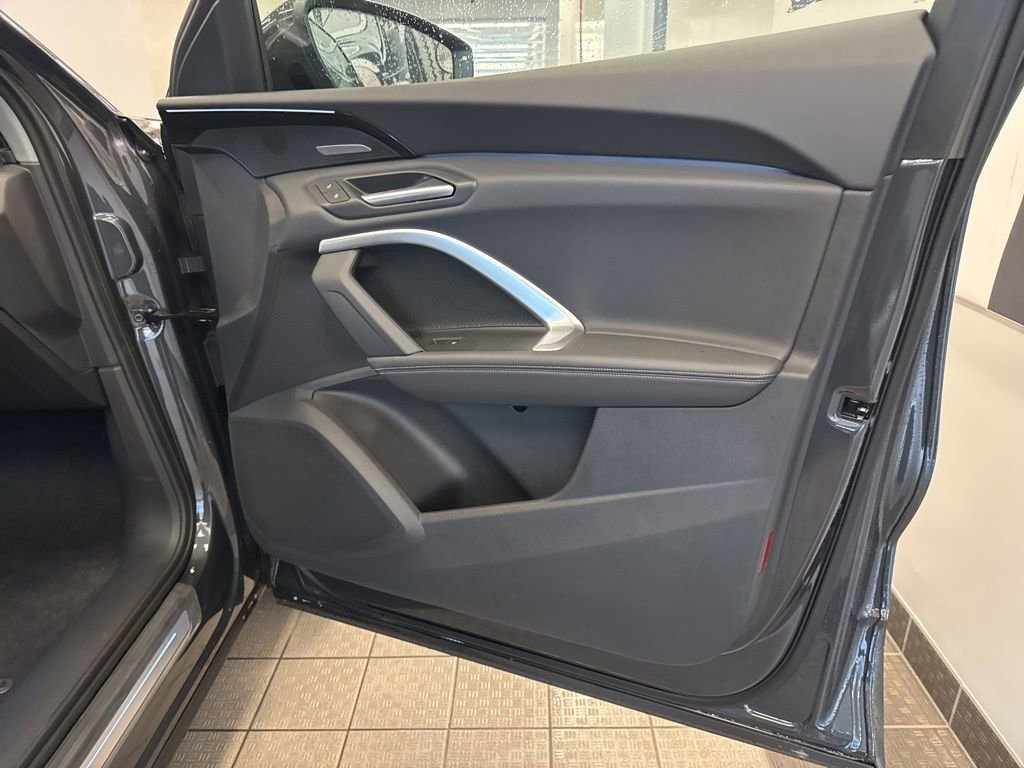 New 2025 Audi Q5 Premium Plus image 22