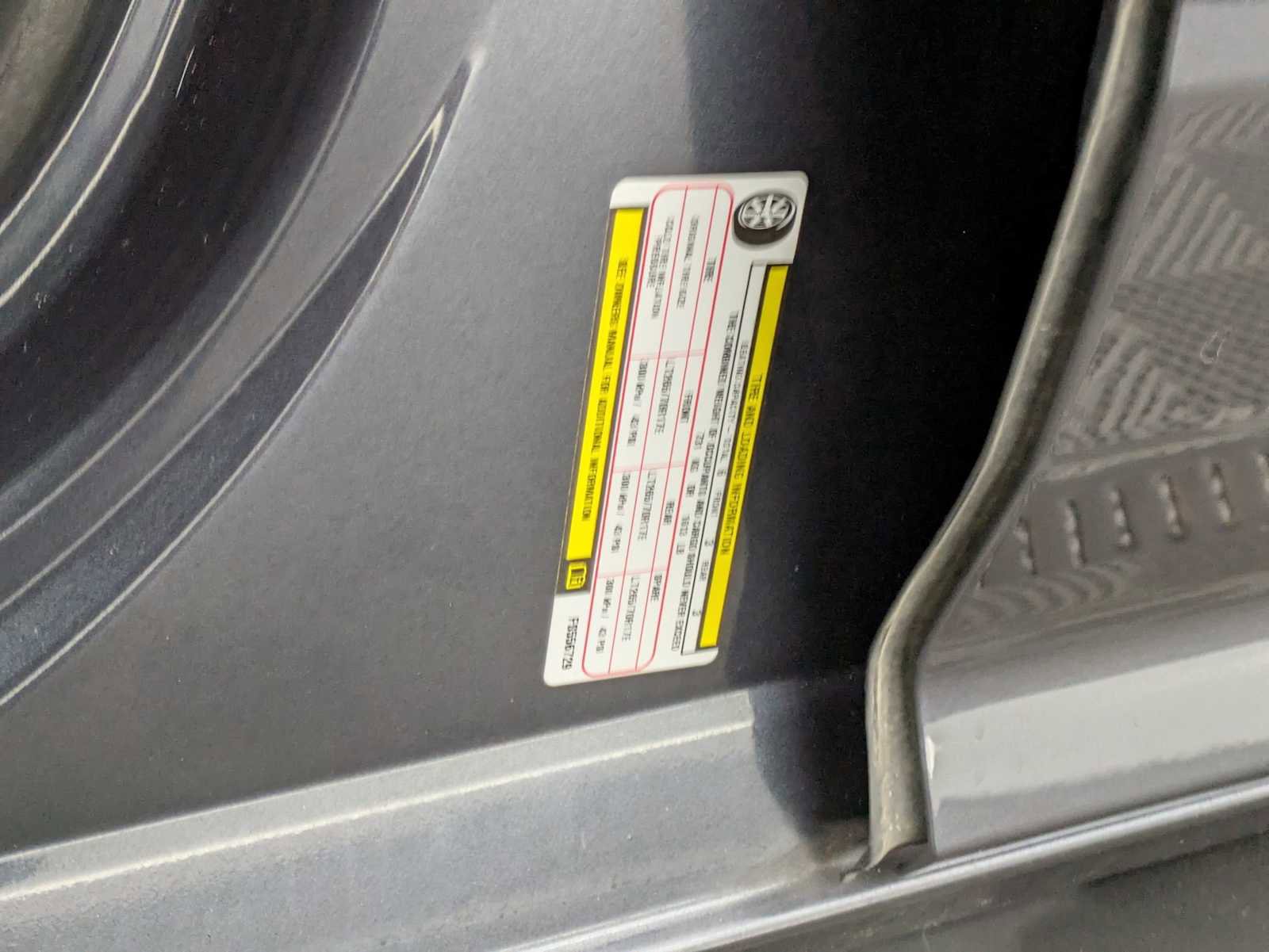 Used 2015 RAM 1500 Tradesman w/ Popular Equipment Group image 32