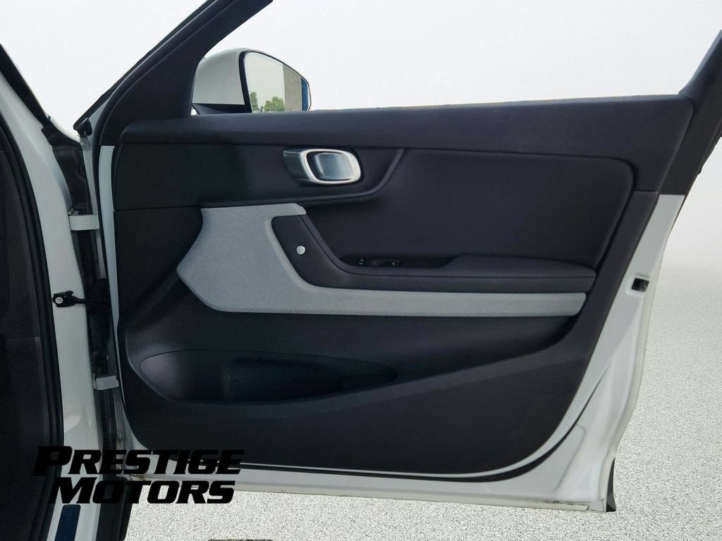 Used 2023 Polestar Polestar 2 w/ Pilot Pack AWD/4WD image 26