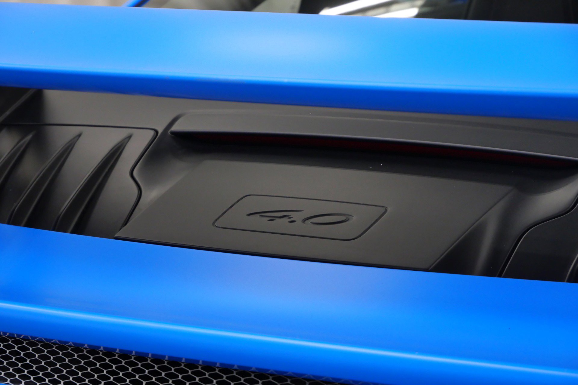 Used 2022 Porsche 911 GT3 image 12