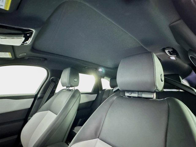 Used 2026 Land Rover Range Rover Velar S image 14