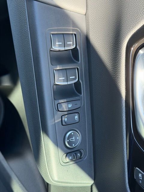 Certified 2023 Honda CR-V EX-L image 24