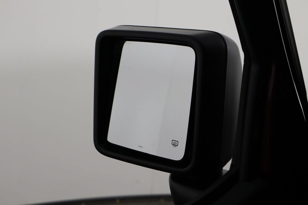 Used 2022 Jeep Wrangler Unlimited Sport AWD/4WD image 40