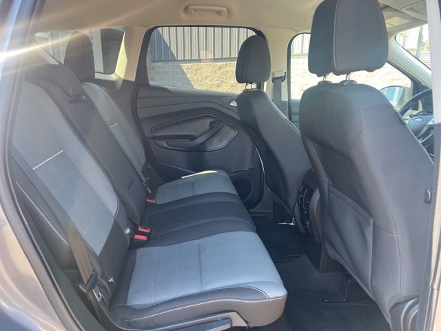 Used 2014 Ford Escape SE w/ Equipment Group 201A image 13