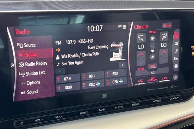 Certified 2021 Toyota Mirai RWD image 20