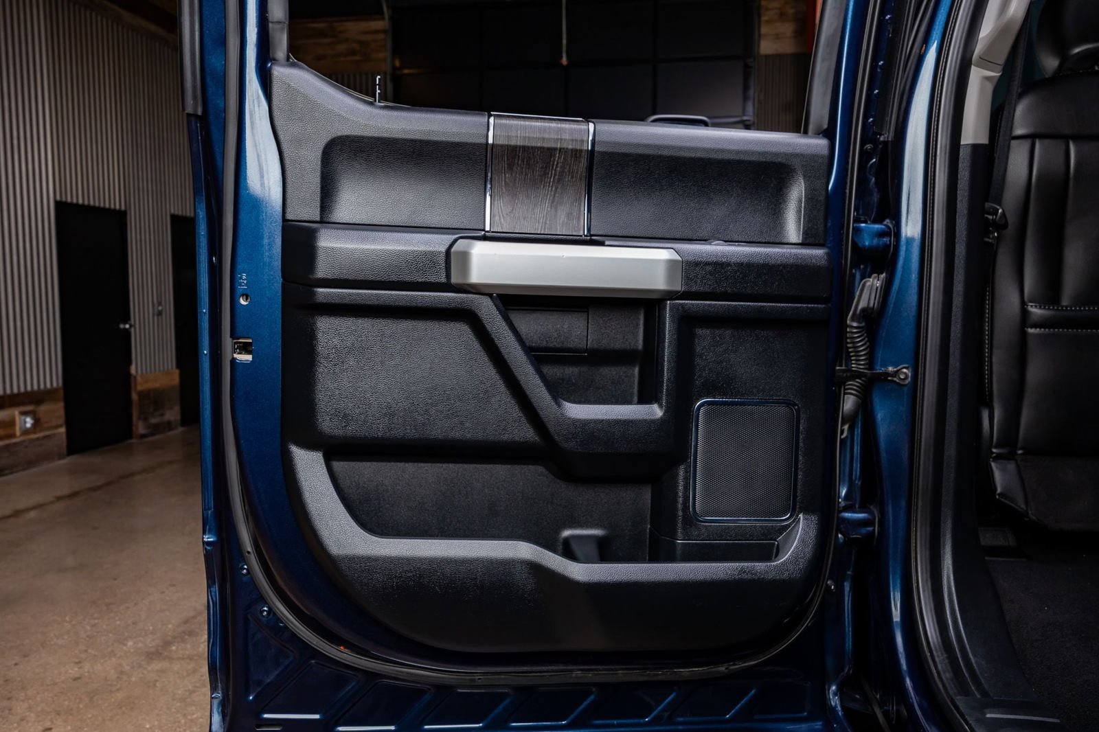 Used 2020 Ford F250 Lariat AWD/4WD image 35