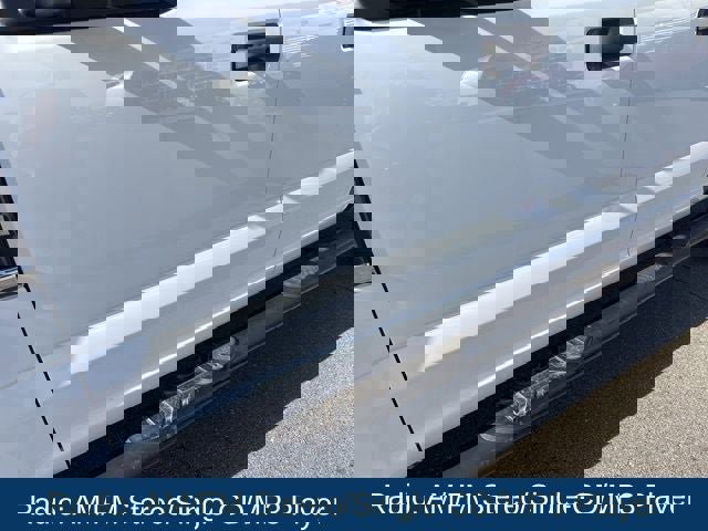 Used 2018 Ford F250 XLT image 5