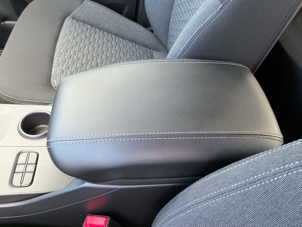 New 2026 Ford Ranger XLT w/ Trailer Tow Package image 28