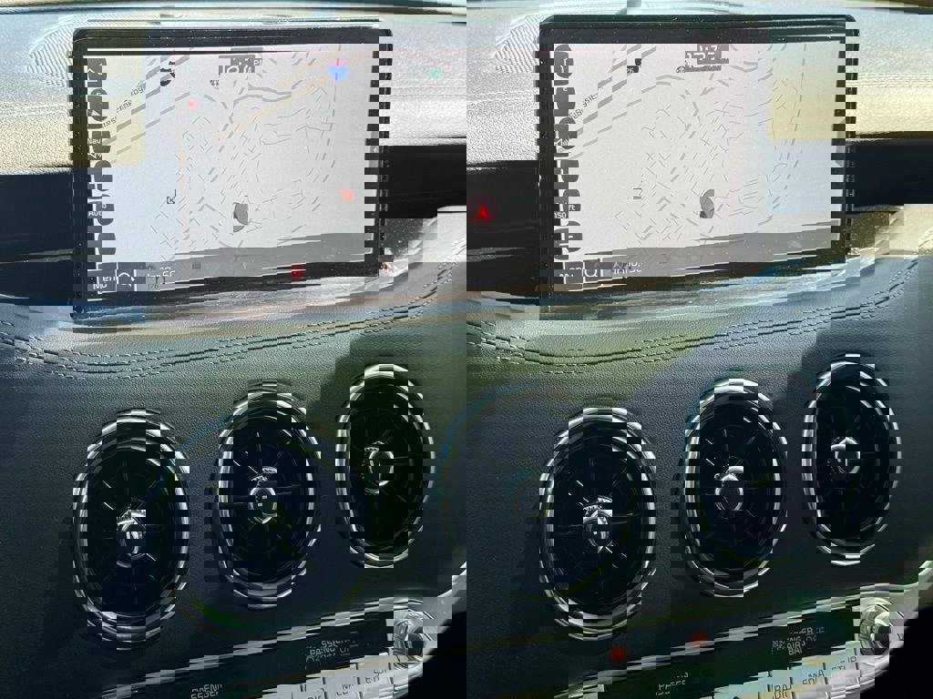 Used 2023 Kia Stinger GT2 image 34