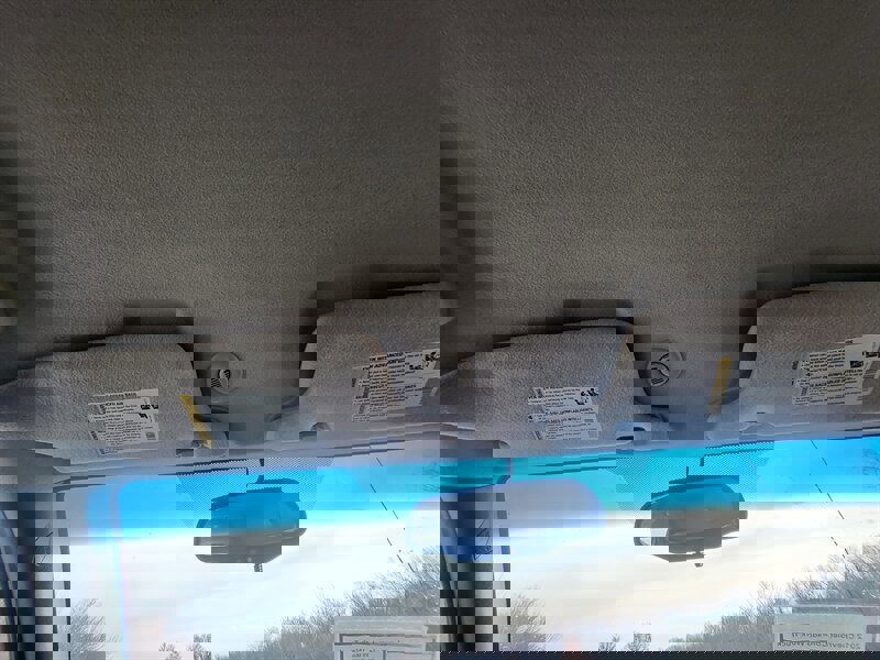 Used 2012 Chevrolet Colorado W/T image 19