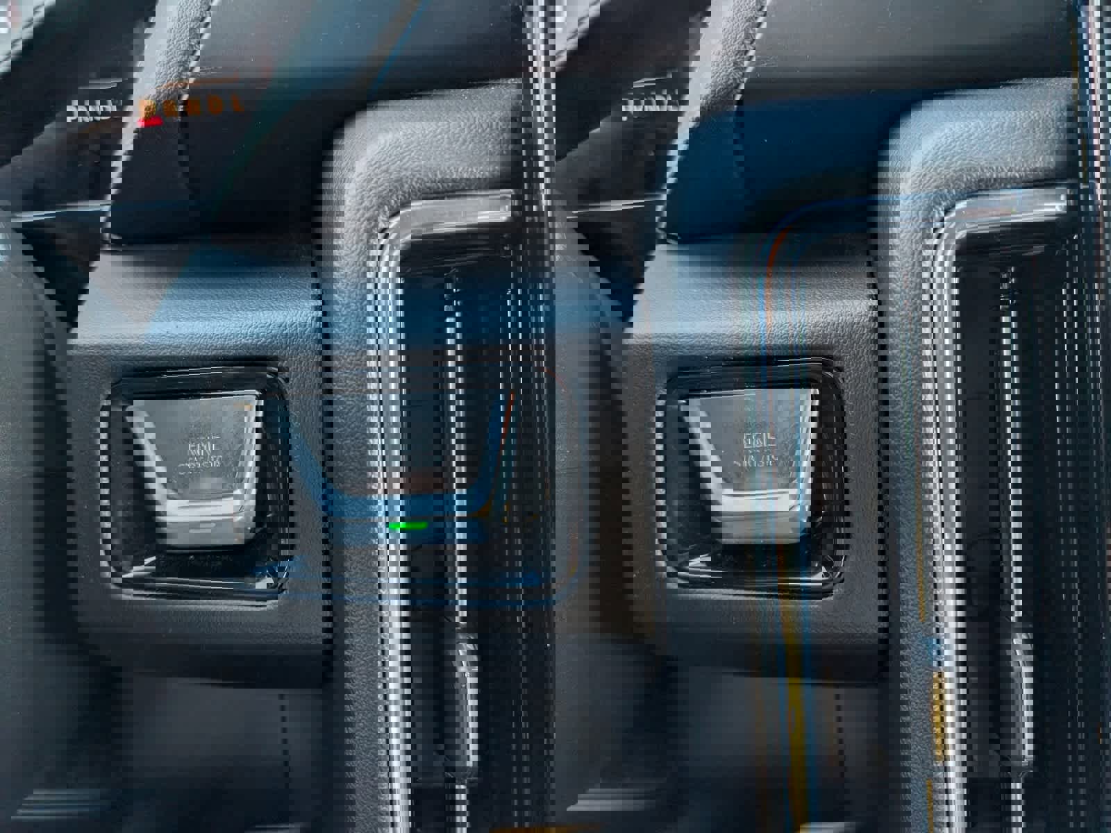 Certified 2025 GMC Yukon XL Denali w/ Sun & Power Step Package image 27