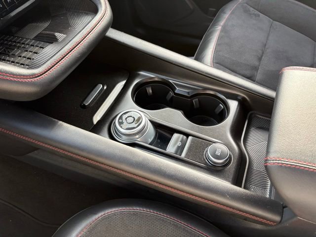 Used 2025 Ford Explorer ST image 21