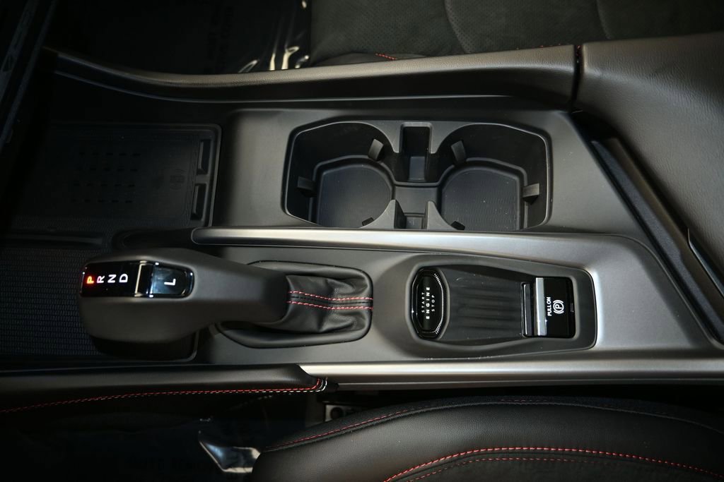 New 2026 Dodge Charger R/T AWD/4WD image 18