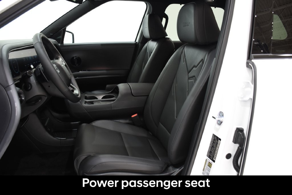 New 2026 Hyundai Palisade XRT Pro AWD/4WD image 24