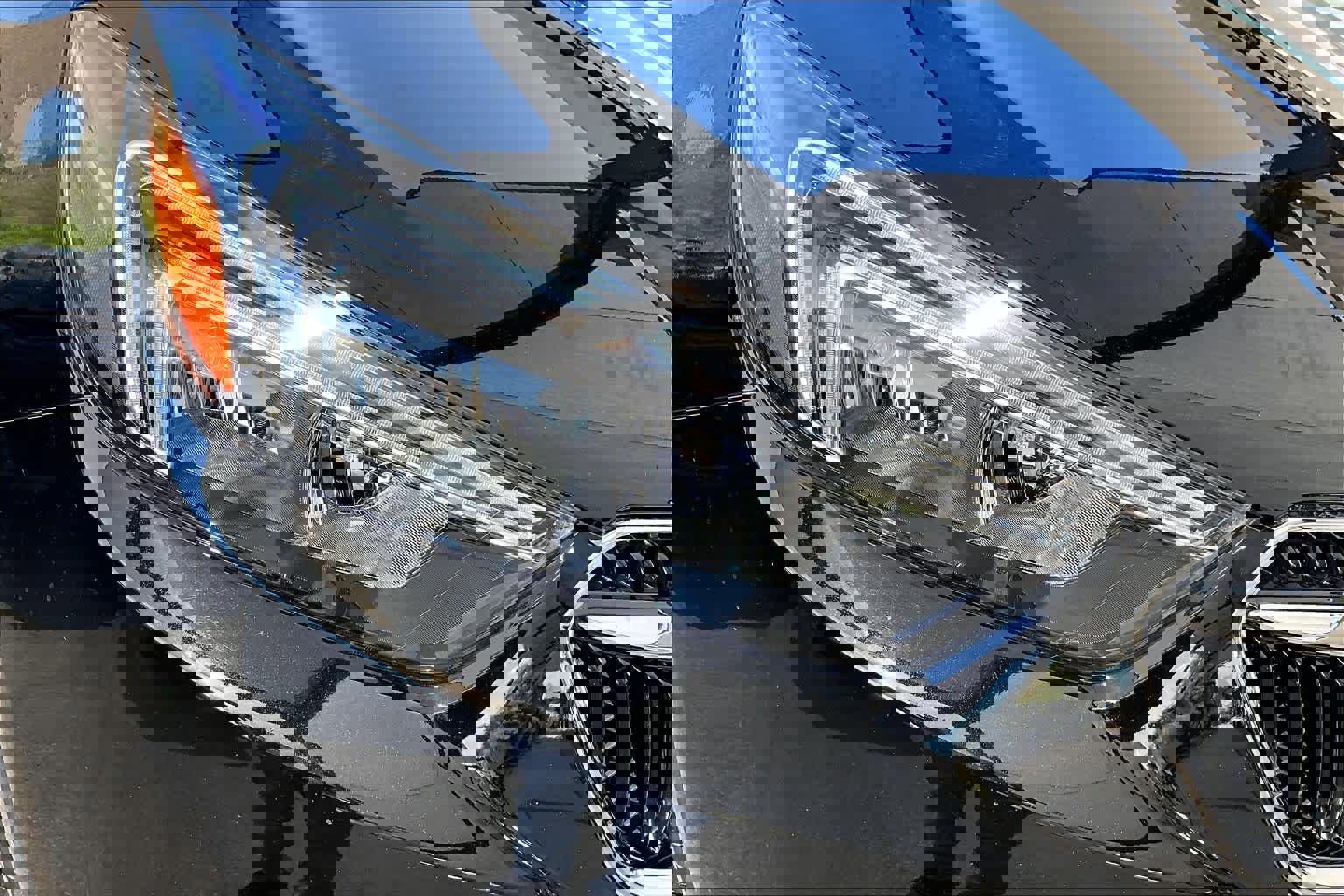 Used 2020 Buick Encore Preferred image 27