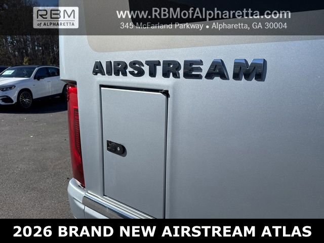 New 2025 Mercedes-Benz Sprinter 4500 image 68