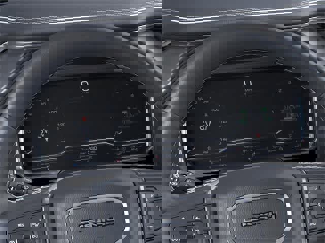 New 2026 GMC Sierra 2500 Denali Ultimate image 18