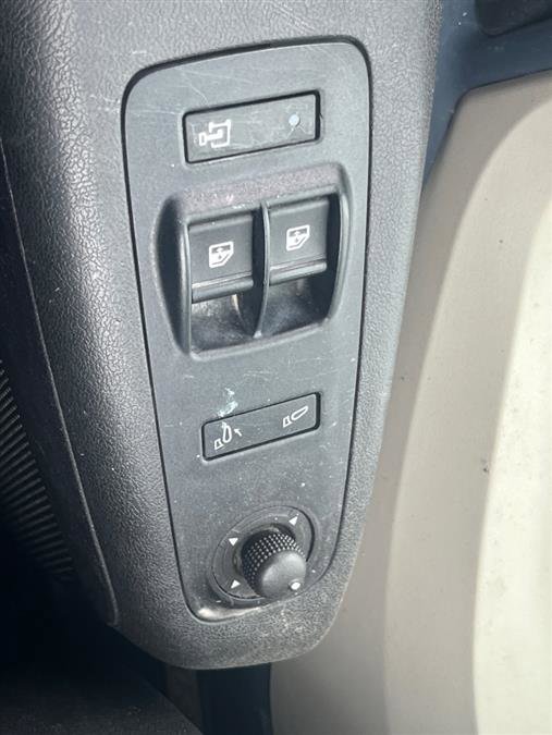 Used 2021 RAM ProMaster 3500 image 26