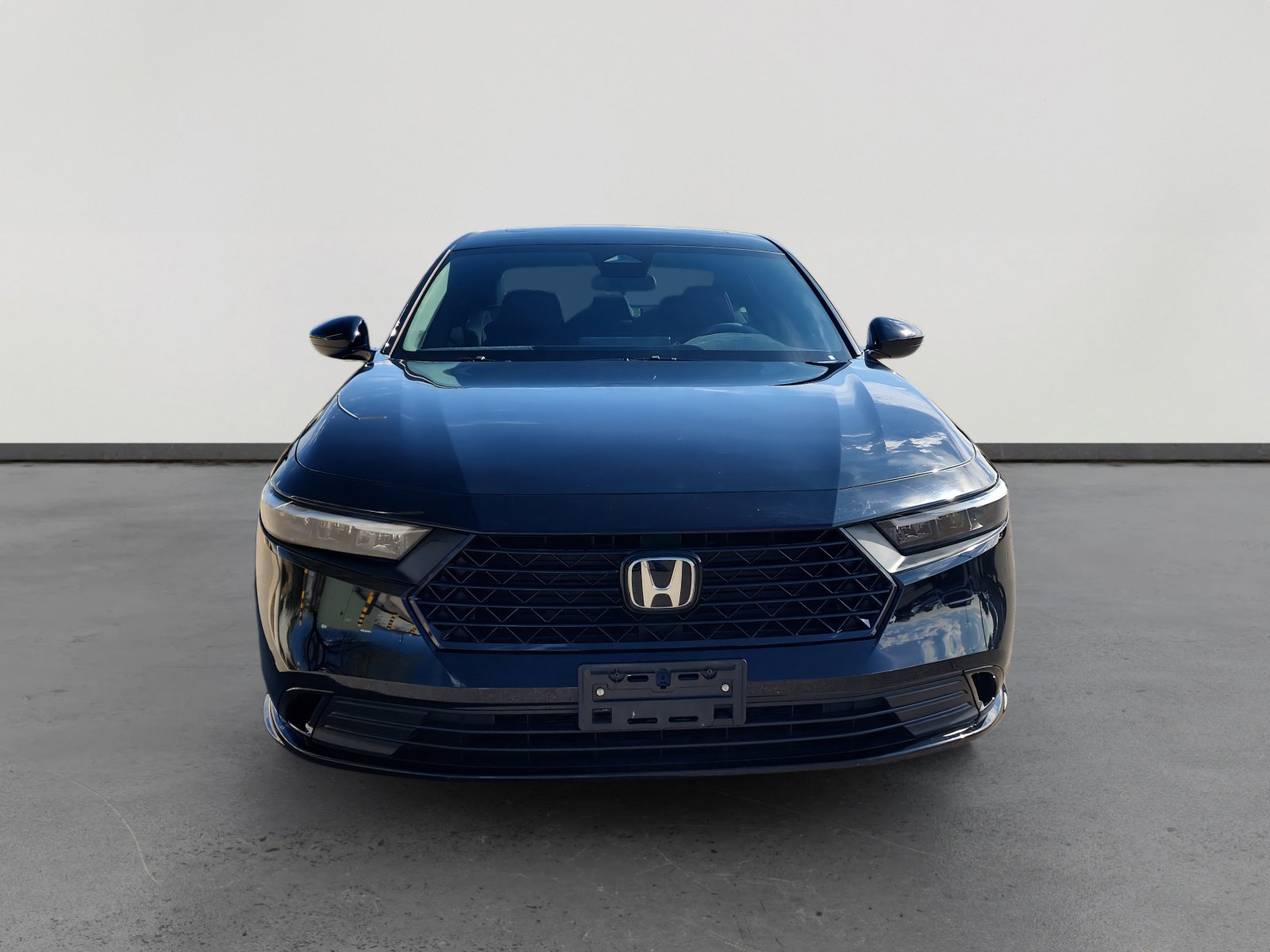 Used 2023 Honda Accord Sport image 8