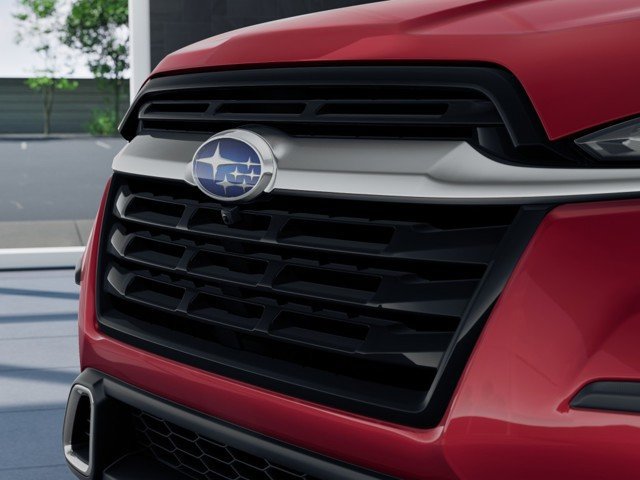 New 2026 Subaru Ascent Touring AWD/4WD image 10