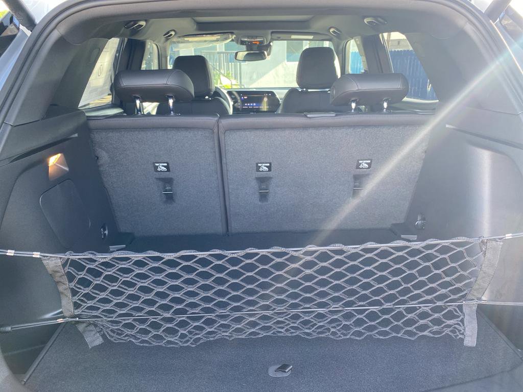 Used 2024 Chevrolet TrailBlazer ACTIV w/ Convenience Package image 15