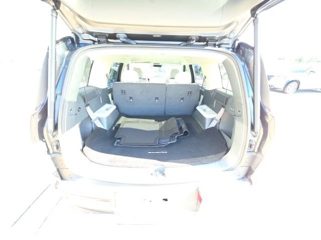 Used 2024 Hyundai Santa Fe SE image 27