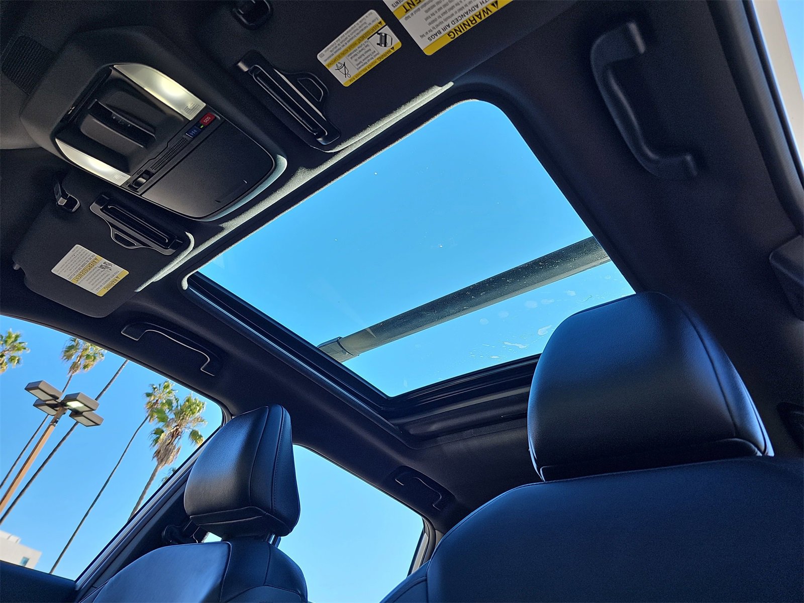 Used 2025 Subaru Forester Sport image 31