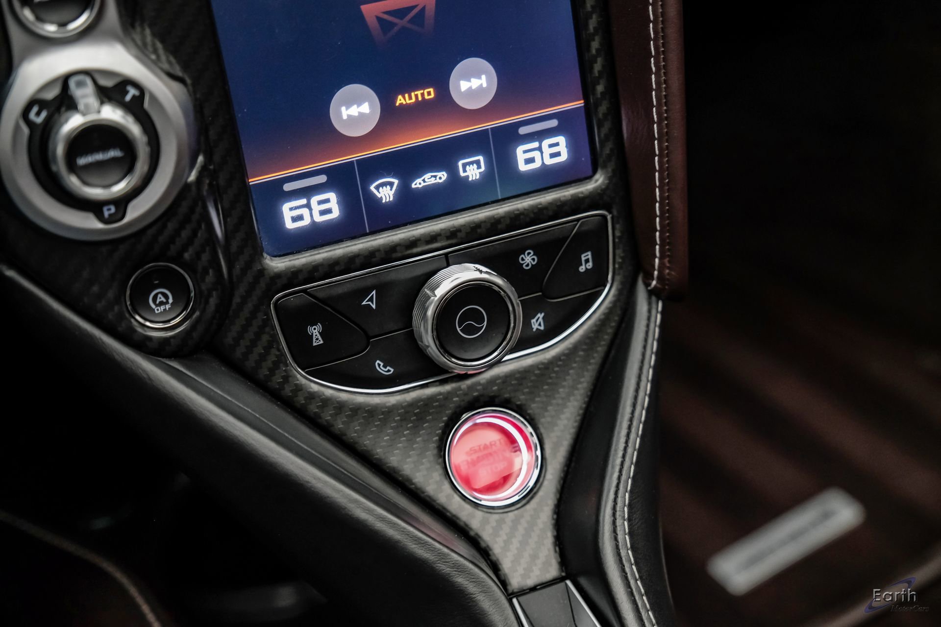 Used 2020 McLaren 720S Luxury image 70