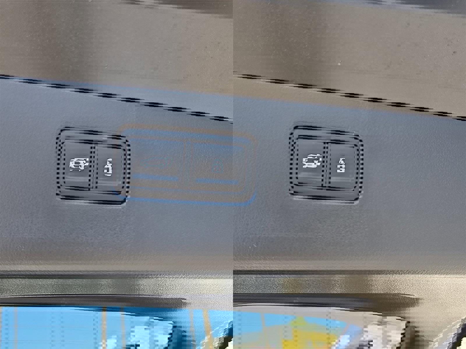 New 2026 Hyundai Ioniq 9 SE image 15