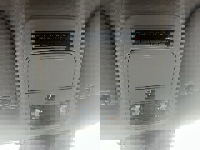 New 2025 Ford F550 XL 4x4 w/ XL Chrome Package image 43