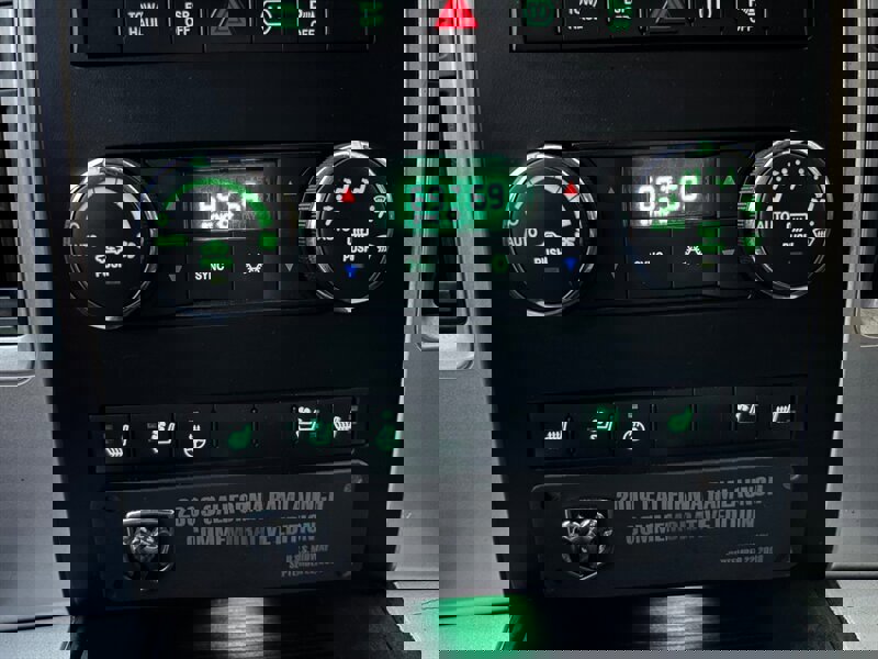 Used 2009 Dodge Ram 1500 Truck Sport image 29