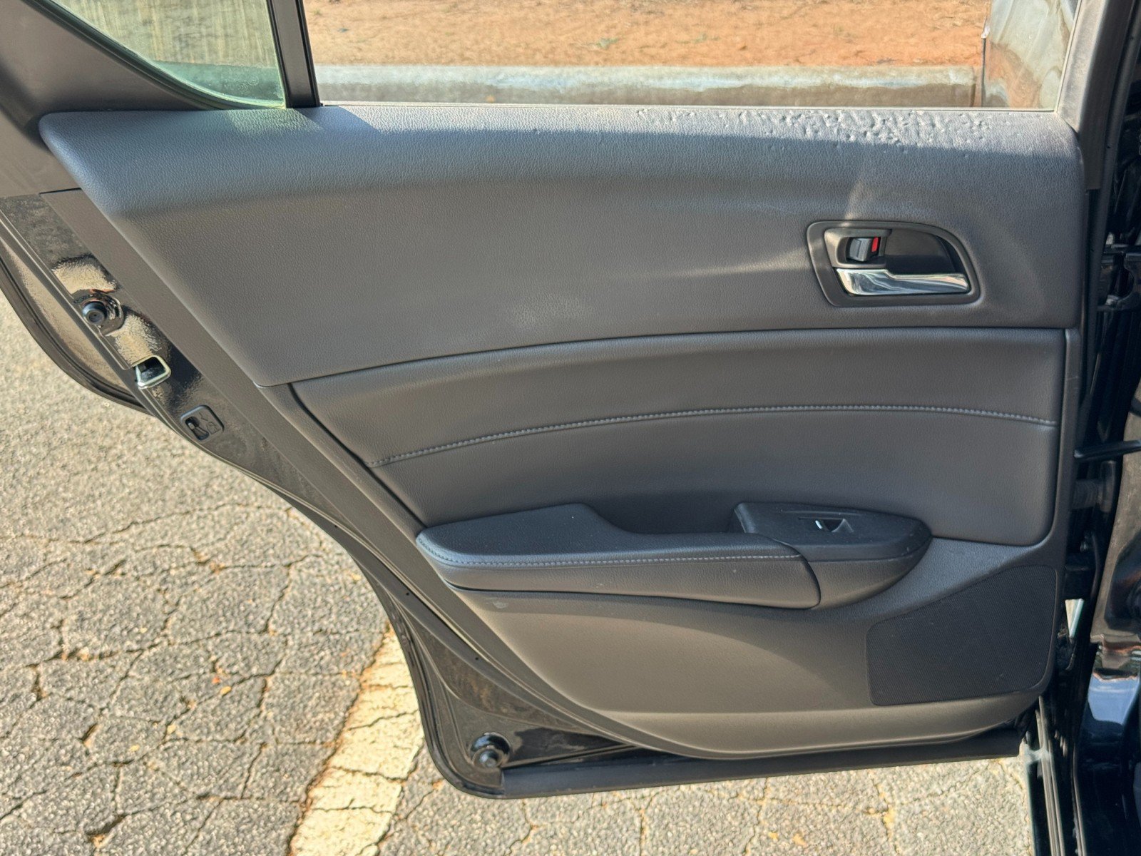 Used 2013 Acura ILX w/ Premium Package FWD image 36