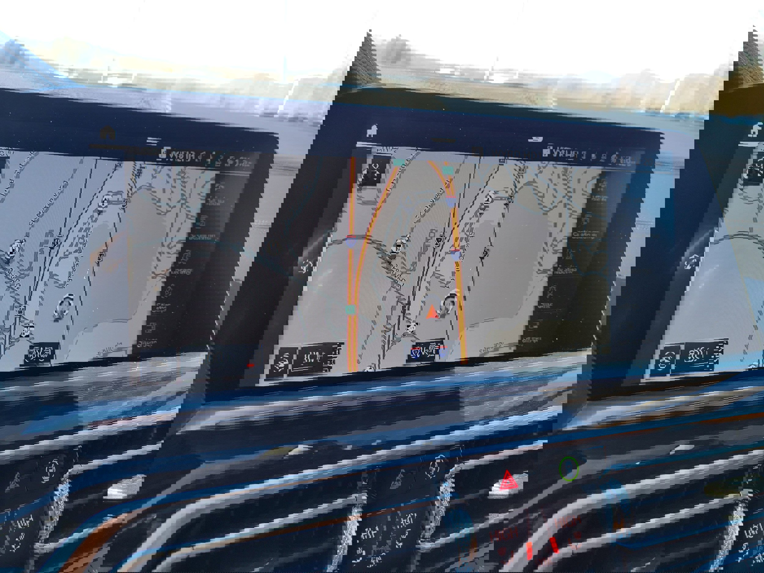 Used 2021 BMW X5 xDrive40i w/ Convenience Package image 23