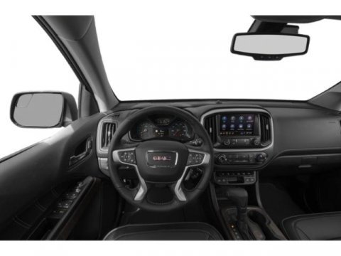 Used 2021 GMC Canyon Denali image 10