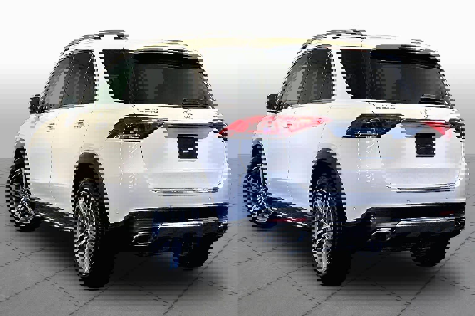 Used 2022 Mercedes-Benz GLE 450 4MATIC image 12