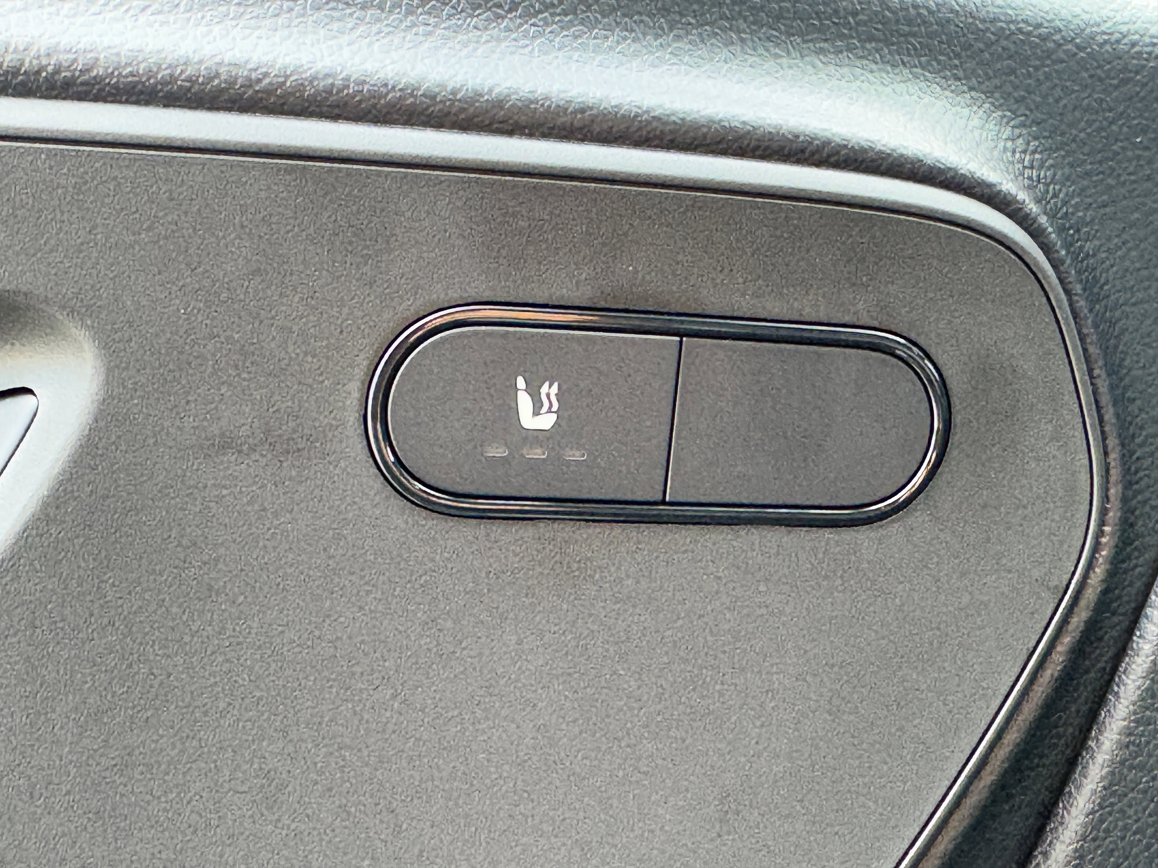 New 2025 Mercedes-Benz Sprinter 2500 image 23