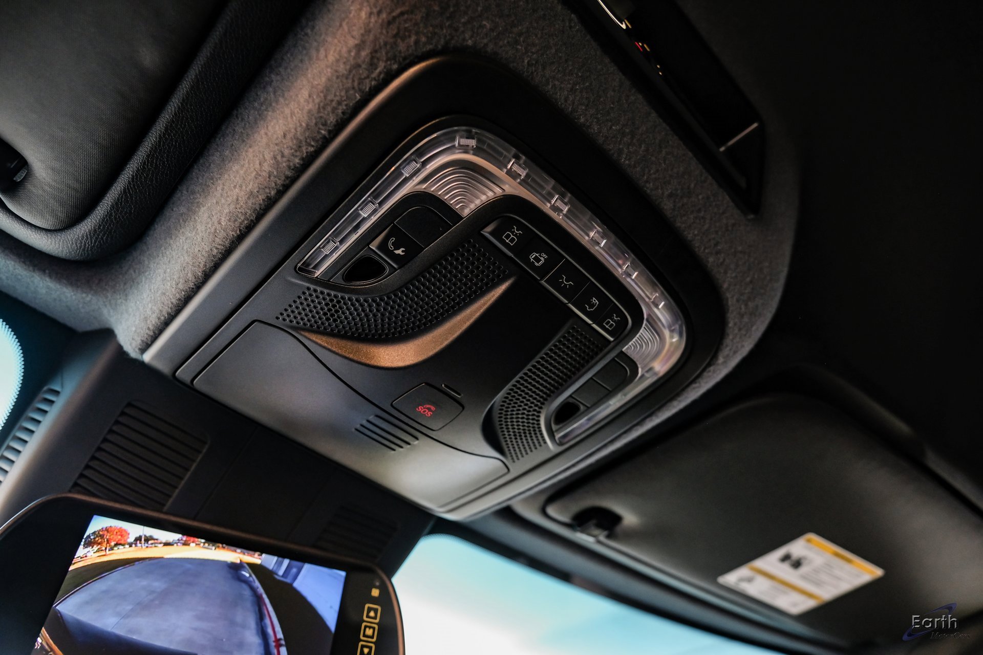 Used 2022 Mercedes-Benz Sprinter 3500 image 37