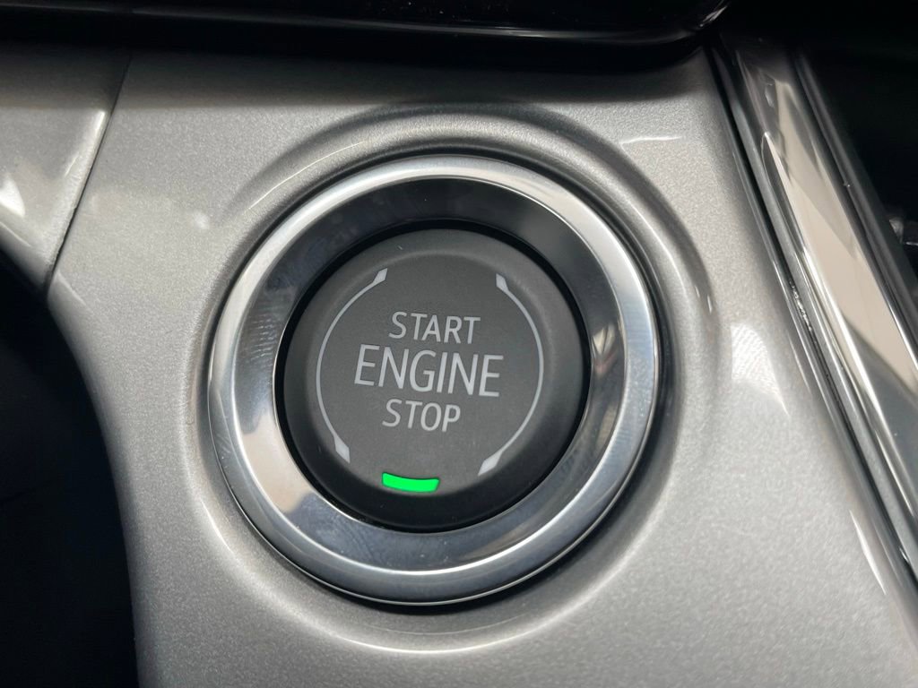 New 2026 Chevrolet Trax LT FWD image 31