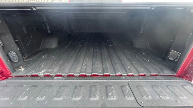 Used 2020 Chevrolet Silverado 3500 High Country image 6