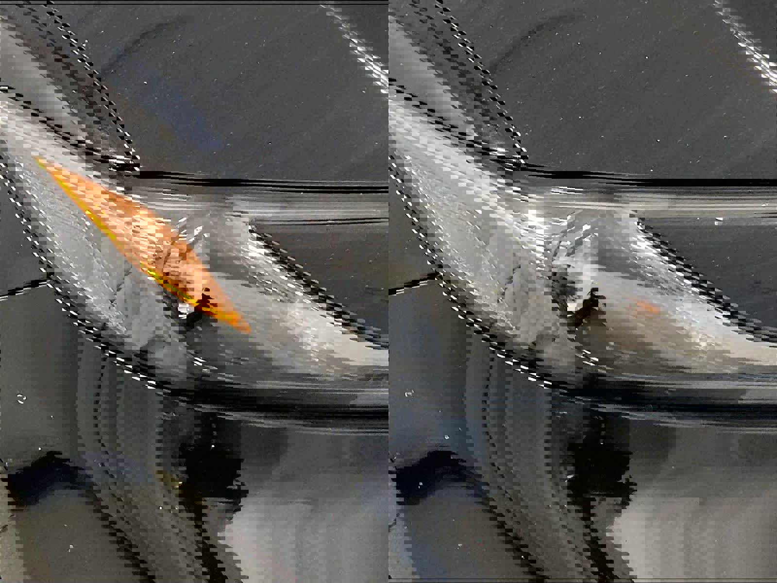 Certified 2025 Toyota Camry SE image 32