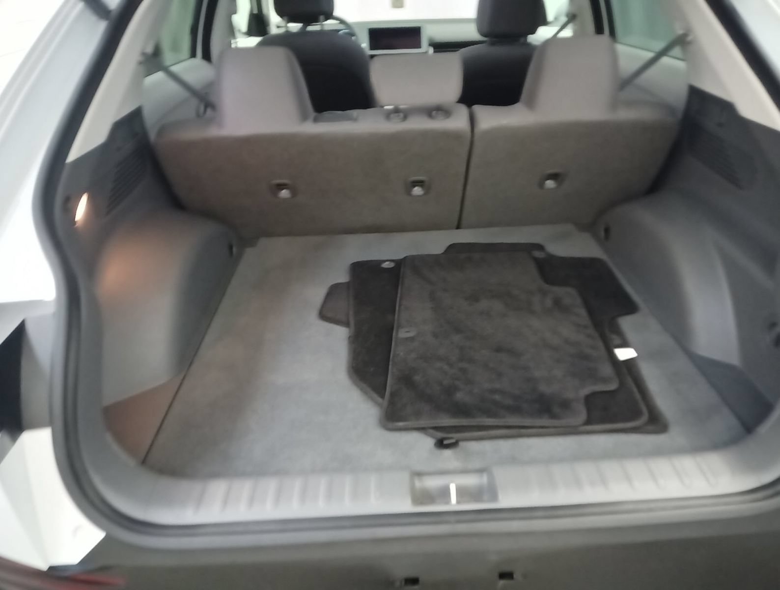 Used 2024 Hyundai Ioniq 5 SEL RWD image 11