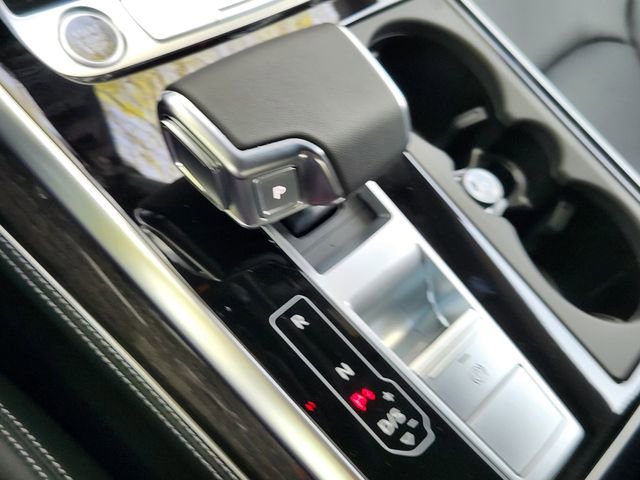New 2026 Audi Q8 Prestige AWD/4WD image 18