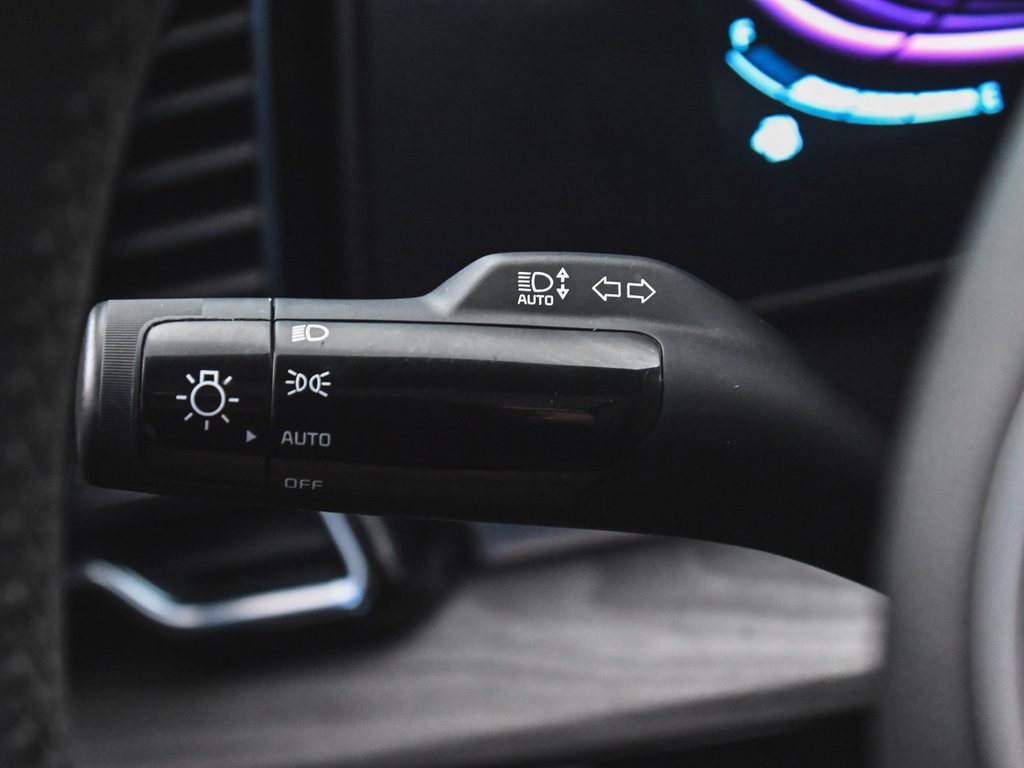 Used 2024 GMC Hummer EV 3X image 24