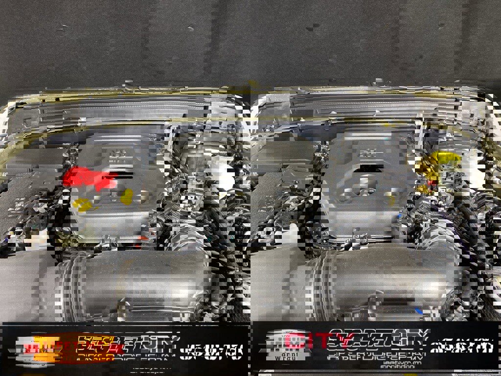 New 2026 Jeep Wrangler Unlimited Sport image 35