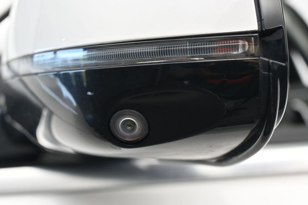 Used 2020 BMW X7 xDrive40i w/ Premium Package AWD/4WD image 55